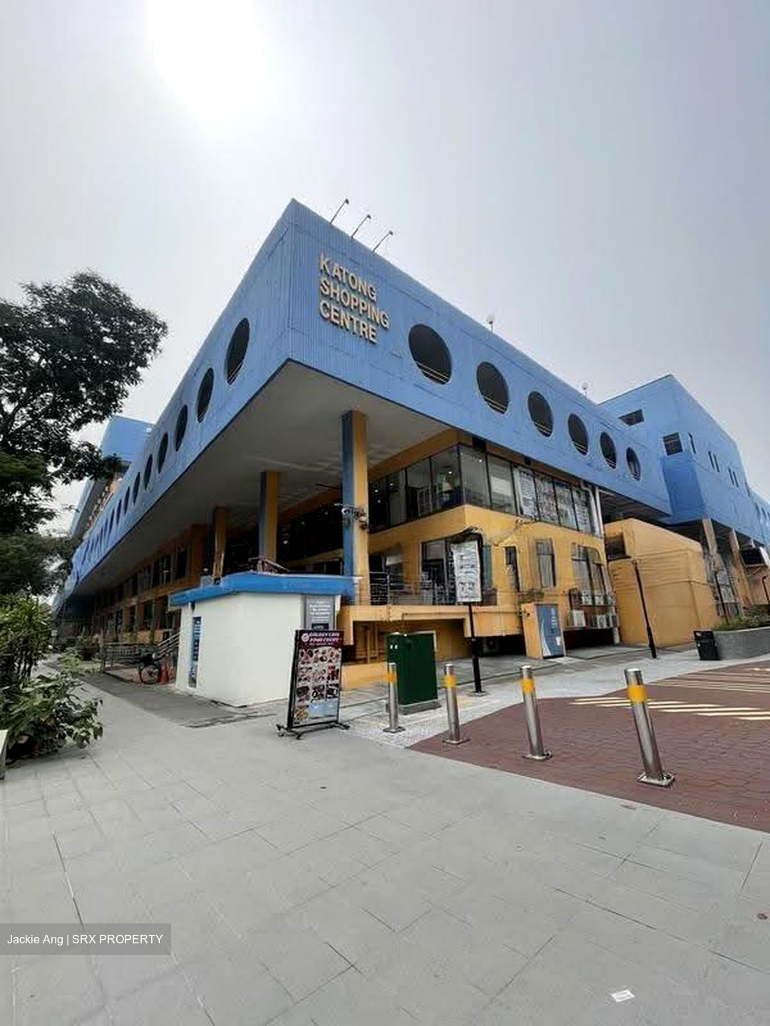 Katong Shopping Centre (D15), Retail #634934901